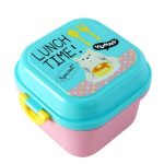 Bento enfant ours