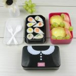 Accessoires inclus