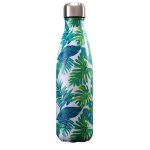 Design tropical exotique