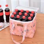 Sac frais étanche