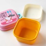 Matériau alimentaire sûr