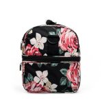 Sac à bandoulière pratique