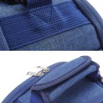 Design unique sac repas