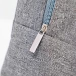 Tissu Oxford 600D