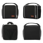 Sac glacière 14L