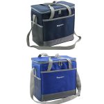 Sac isotherme pratique