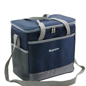 Glacière souple design