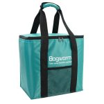 Glacière compacte 20 L