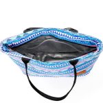 Sac déjeuner imperméable