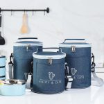 Accessoire repas mode