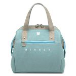 Lunch bag en extérieur