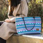 Produit pratique et stylé