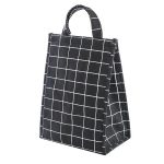 Lunch bag vue de face