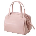 Lunch bag élégant
