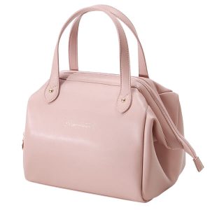 Lunch bag élégant