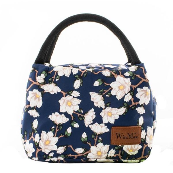 Design floral élégant