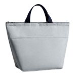Lunch bag en tissu Oxford