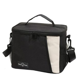 Sac vue avant