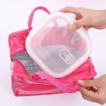 Accessoire repas élégant