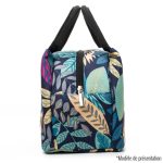 Motif feuilles d'automne