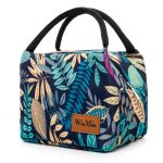 Sac porté à la main
