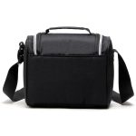 Sac avec poche avant