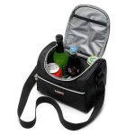 Lunch bag multicolore