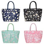 Sac ouvert