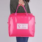 Lunch bag mode