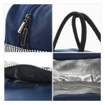 Sac en polyester haute densité