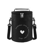 Design moderne du sac