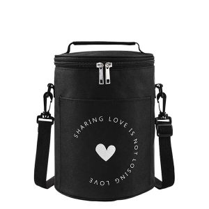 Design moderne du sac