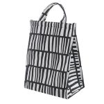 Lunch bag sur table