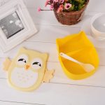 Matériau sûr pour enfants
