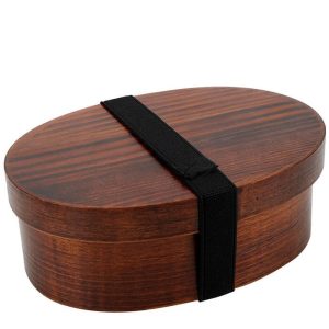 Lunch box bois enfant