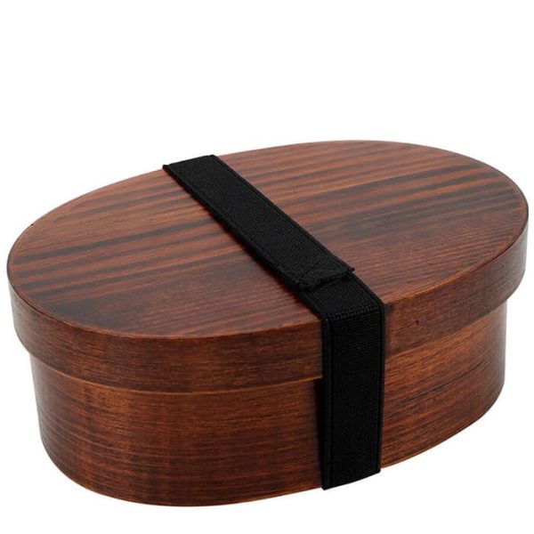 Lunch box bois enfant