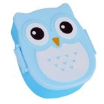 Design hibou attrayant