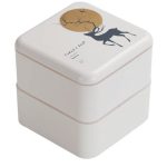 Lunch box moderne