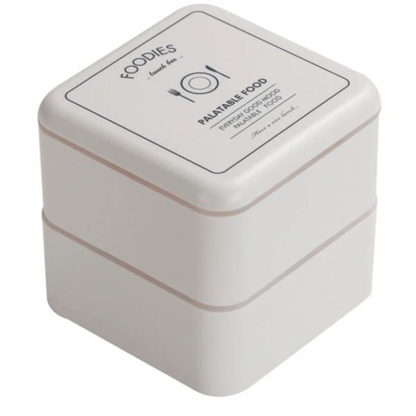 Lunch box Isotherme France