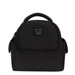 Sac isotherme avec bandoulière
