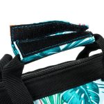 Sac isotherme compacte