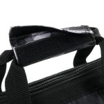 Sac repas durable