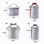 Design compact et moderne