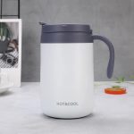 Design moderne mug