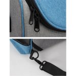 Poche intérieure du sac