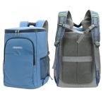 Design élégant du sac