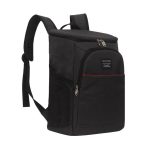 Glacière portable 20L