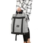 Sac à dos randonnée