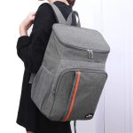 Sac pour aventure