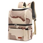 Sac à dos pour rando
